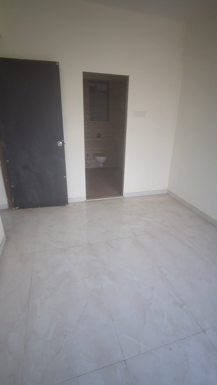 Room, adarsh-apartment-santacruz 1 Bedroom 392 Sq.Ft. Apartment In Santacruz East Mumbai 8707900