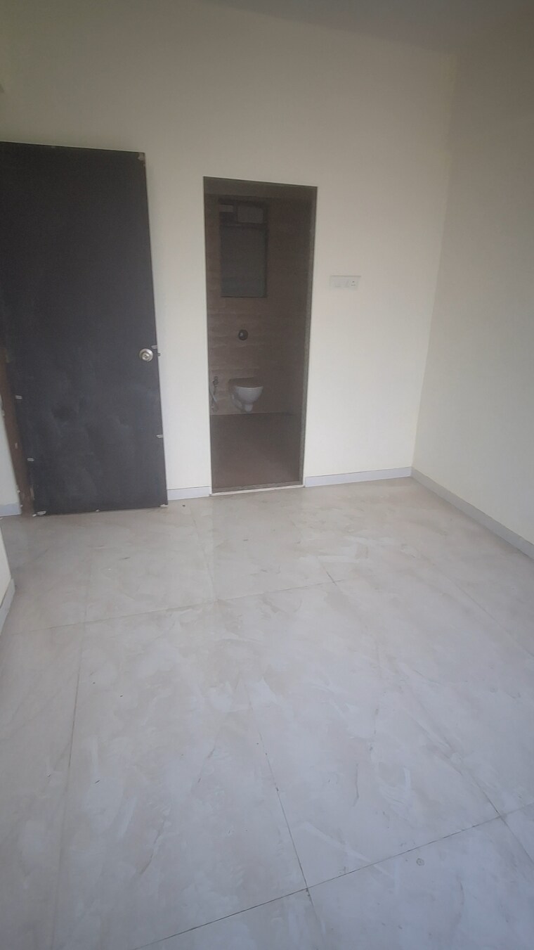 Room, adarsh-apartment-santacruz 1 Bedroom 392 Sq.Ft. Apartment In Santacruz East Mumbai 8707900