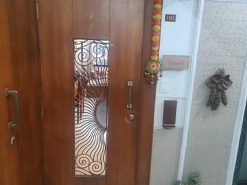 3 BHK Apartment For Sale in Arihant Tower, Parel