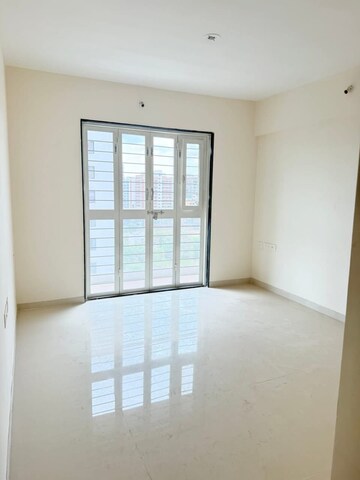 2 BHK Apartment For Rent in Basil Mondale, Mundhwa