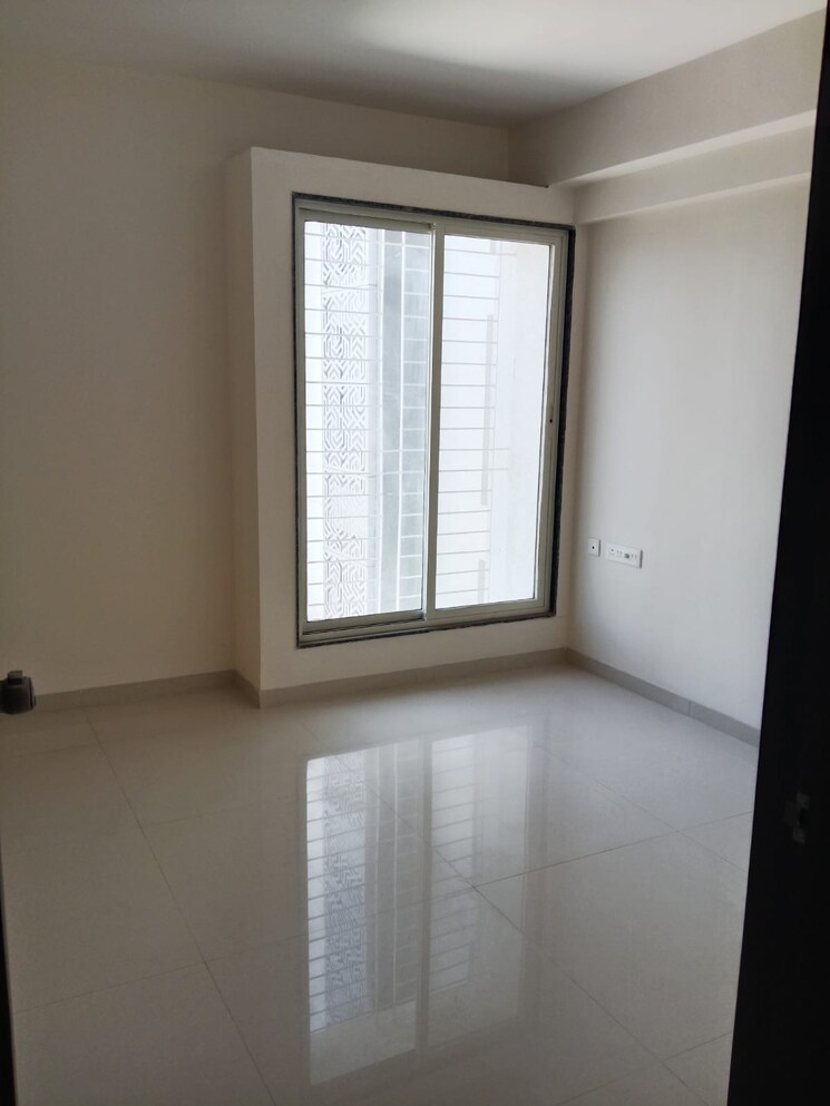 Room, basil-mondale 2 Bedroom 751 Sq.Ft. Apartment In Mundhwa Pune 8707902