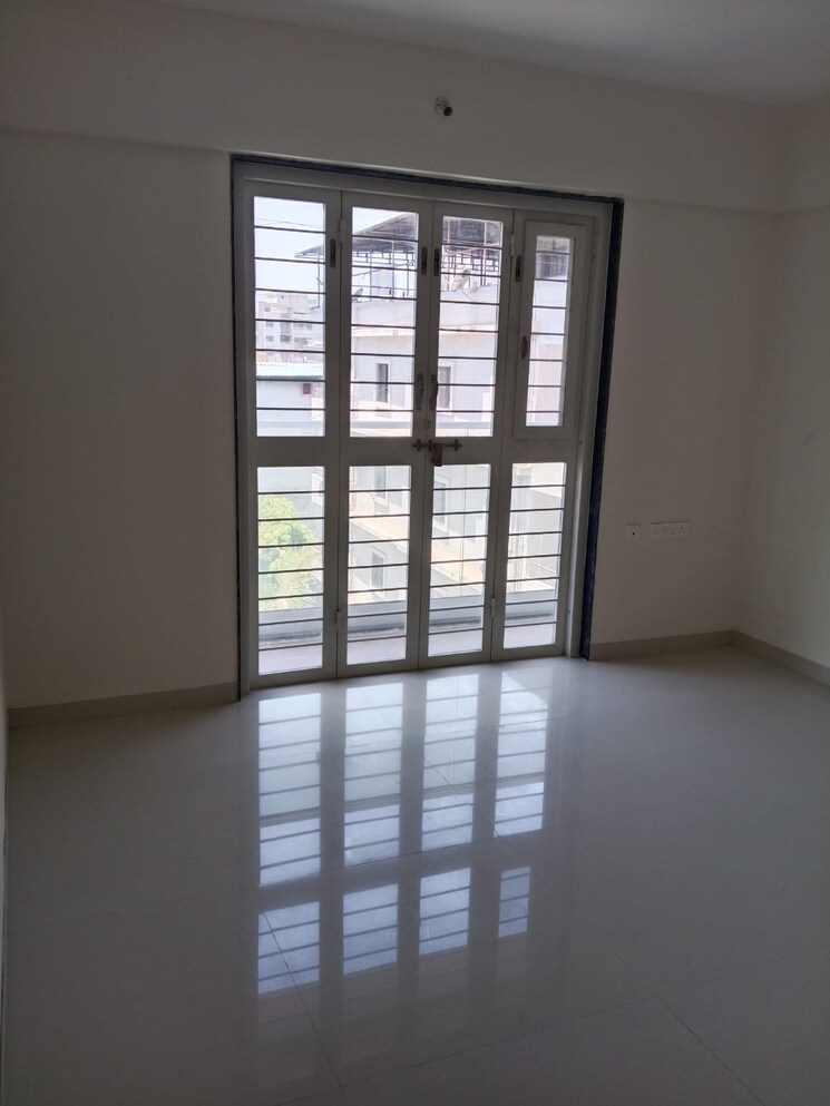Room, basil-mondale 2 Bedroom 751 Sq.Ft. Apartment In Mundhwa Pune 8707902