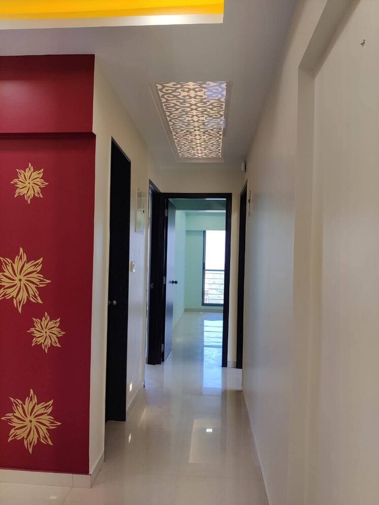 undefined, runwal-eirene 2.5 Bedroom 950 Sq.Ft. Apartment In Balkum Pada Thane 8707903