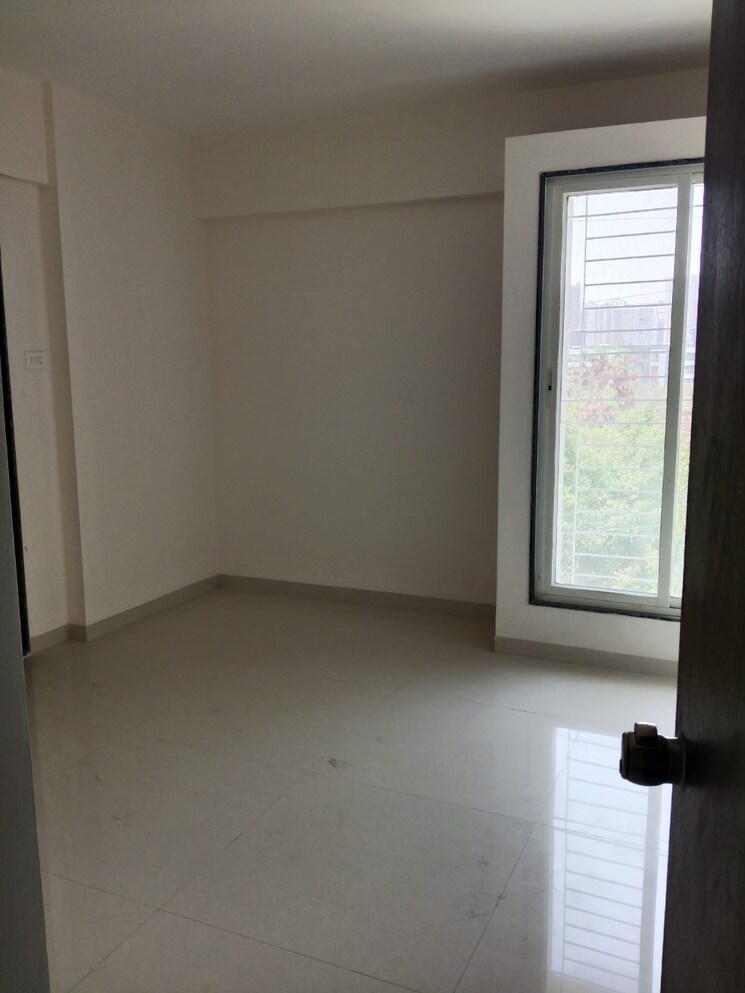 Room, basil-mondale 3 Bedroom 995 Sq.Ft. Apartment In Mundhwa Pune 8707905