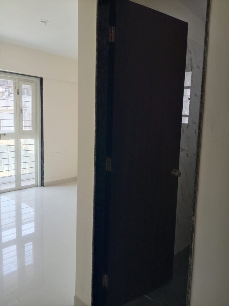 undefined, basil-mondale 3 Bedroom 995 Sq.Ft. Apartment In Mundhwa Pune 8707905