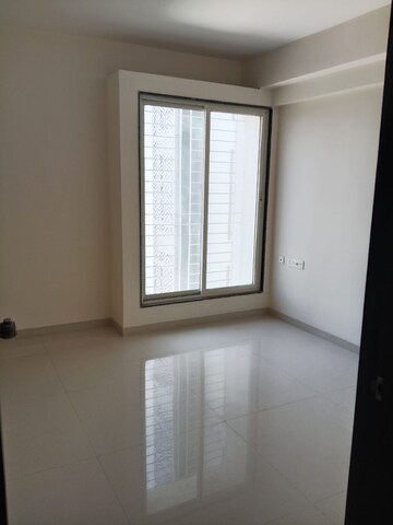 Room in 3 BHK Apartment at Basil Mondale, Mundhwa – for Rent
