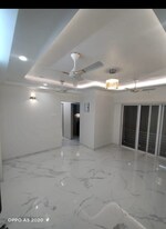 1 BHK 434 Sq.Ft. Apartment in API Vasudev Heights
