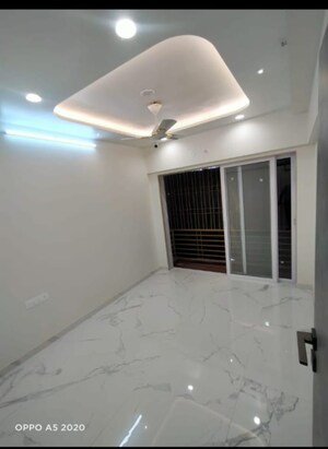 Room in 1 BHK Apartment at API Vasudev Heights, Mira Road – for Sale