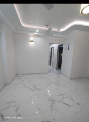 Room in 1 BHK Apartment at API Vasudev Heights, Mira Road – for Sale