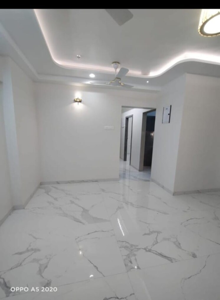 Room, api-vasudev-heights 1 Bedroom 434 Sq.Ft. Apartment In Mira Road Thane 8707910