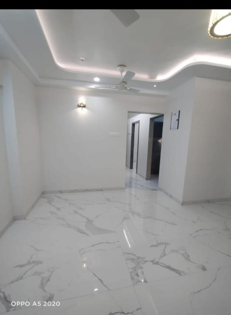 Room, api-vasudev-heights 1 Bedroom 434 Sq.Ft. Apartment In Mira Road Thane 8707910