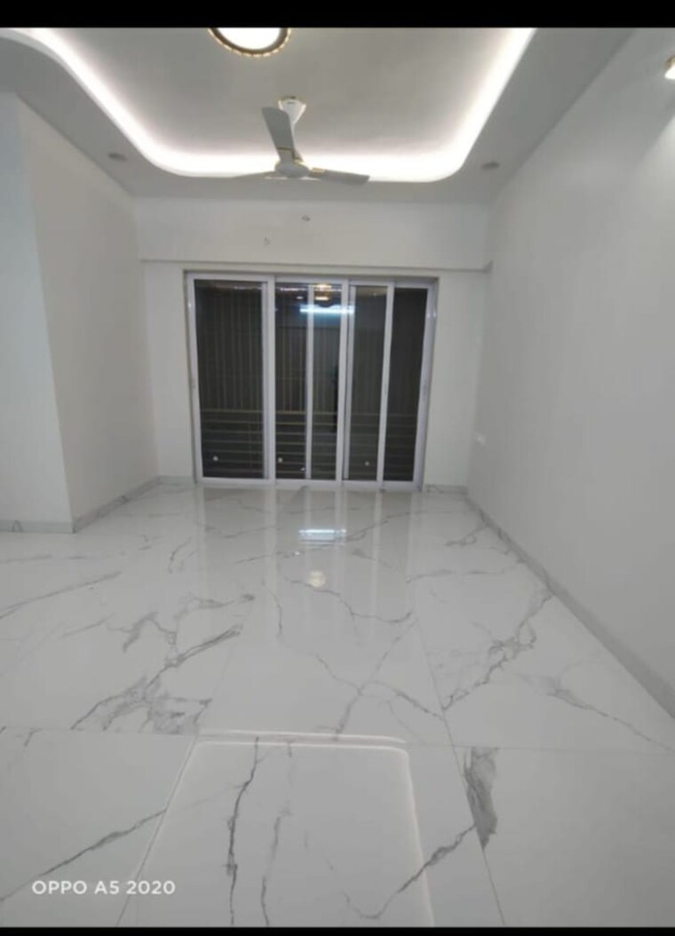 undefined, api-vasudev-heights 1 Bedroom 434 Sq.Ft. Apartment In Mira Road Thane 8707910