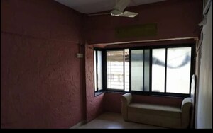 Room in 1 BHK Apartment at Mangalya Andheri East, Andheri East – for Sale