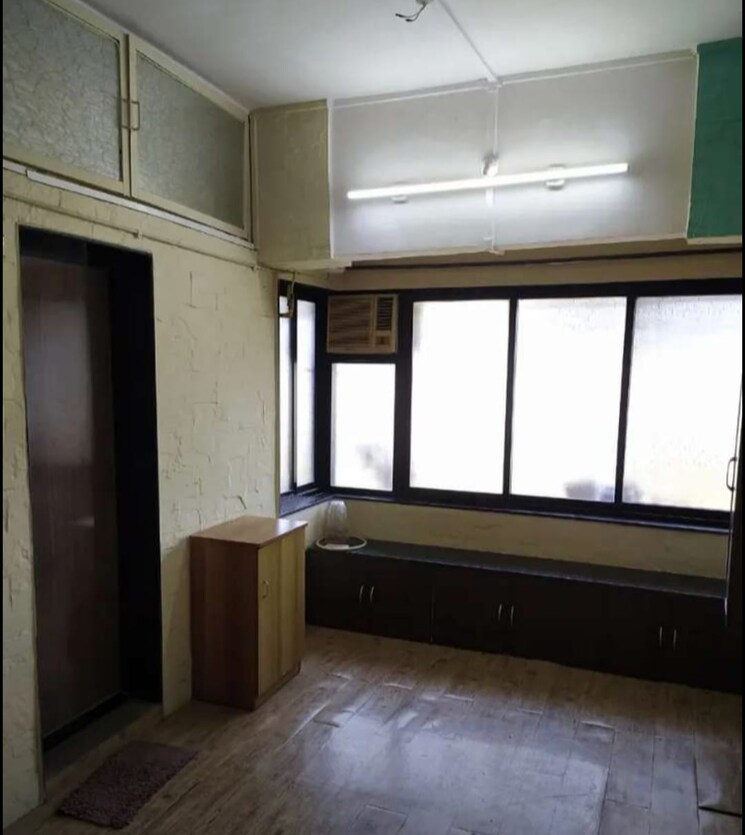 Kitchen, mangalya-andheri-east 1 Bedroom 580 Sq.Ft. Apartment In Andheri East Mumbai 8707913