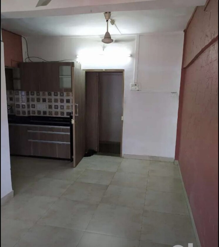 Room, mangalya-andheri-east 1 Bedroom 580 Sq.Ft. Apartment In Andheri East Mumbai 8707913