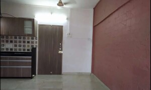 Room in 1 BHK Apartment at Mangalya Andheri East, Andheri East – for Sale