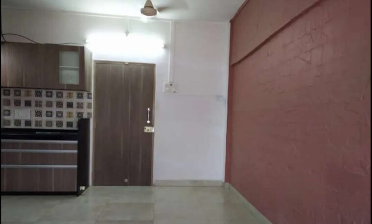Room, mangalya-andheri-east 1 Bedroom 580 Sq.Ft. Apartment In Andheri East Mumbai 8707913