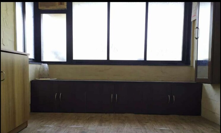 Bedroom, mangalya-andheri-east 1 Bedroom 580 Sq.Ft. Apartment In Andheri East Mumbai 8707913