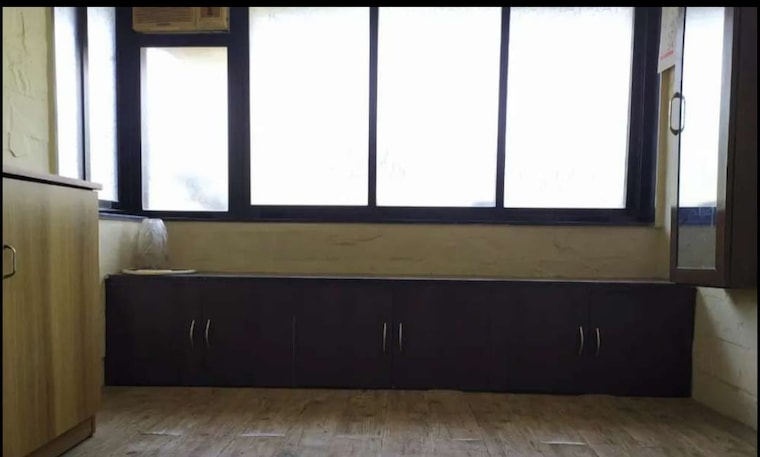 Bedroom, mangalya-andheri-east 1 Bedroom 580 Sq.Ft. Apartment In Andheri East Mumbai 8707913