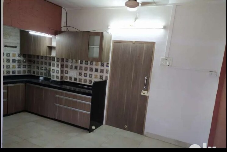 undefined, mangalya-andheri-east 1 Bedroom 580 Sq.Ft. Apartment In Andheri East Mumbai 8707913