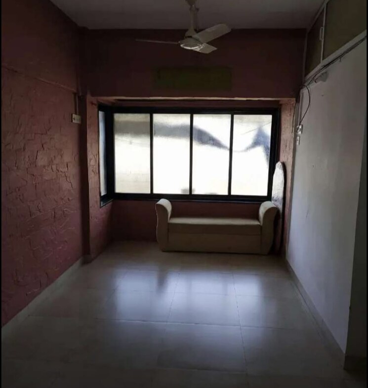 Room, mangalya-andheri-east 1 Bedroom 580 Sq.Ft. Apartment In Andheri East Mumbai 8707913