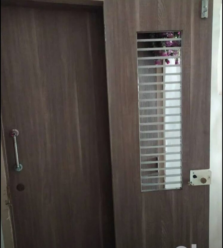 undefined, mangalya-andheri-east 1 Bedroom 580 Sq.Ft. Apartment In Andheri East Mumbai 8707913