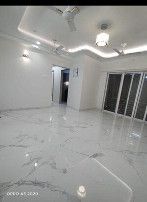 2 BHK Apartment For Sale in API Vasudev Heights, Mira Road