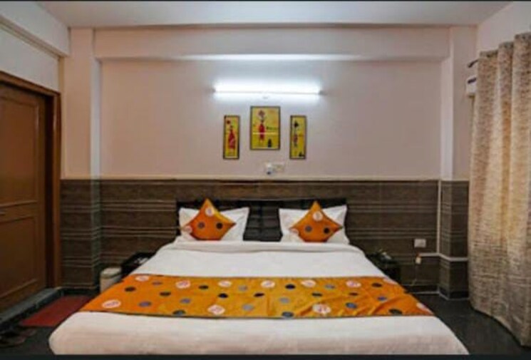 Room, sector 70 Pg For Boys & Girls In Sector 70 8707911