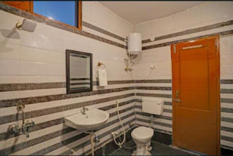 undefined, sector 70 Pg For Boys & Girls In Sector 70 8707911