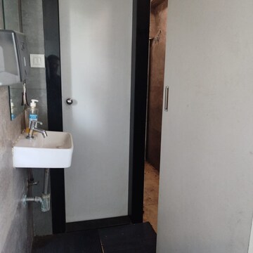 Furnished Amenities in  Office Space at Andheri East – for Rent