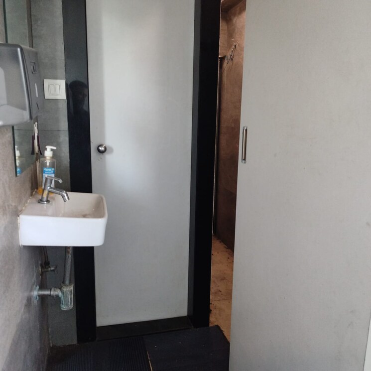 undefined, andheri east Commercial Office Space 800 Sq.Ft. In Andheri East Mumbai 8707916