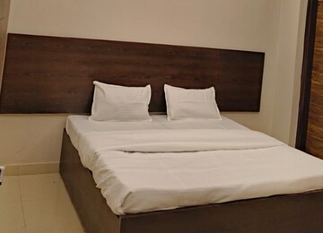 Room in  Pg at Sector 68 – for Rent