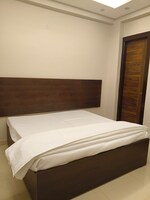 493 Sq.Ft. Pg in Housitize Pg 