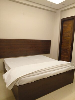  Pg For Rent in Sector 68