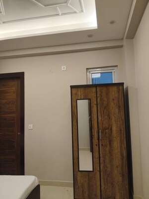 Room in  Pg at Sector 68 – for Rent