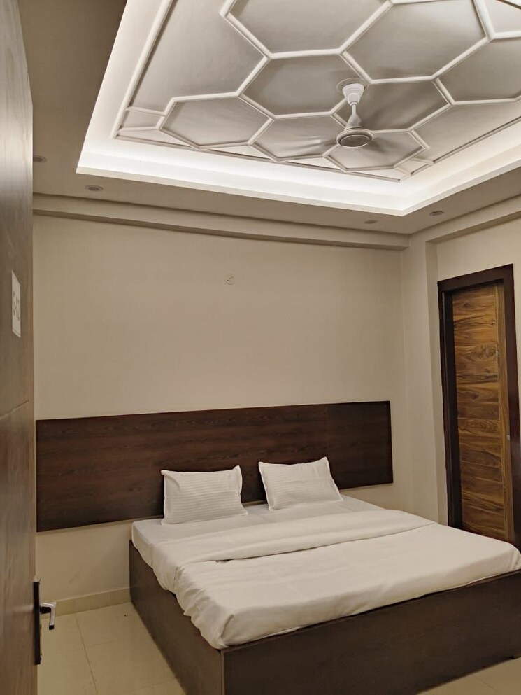 Kitchen, sector 68 Pg For Boys & Girls In Sector 68 8707915