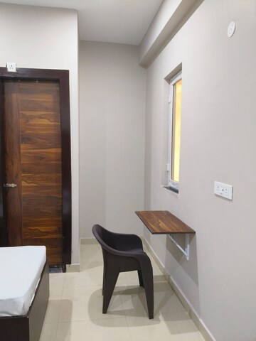 Room in  Pg at Sector 68 – for Rent