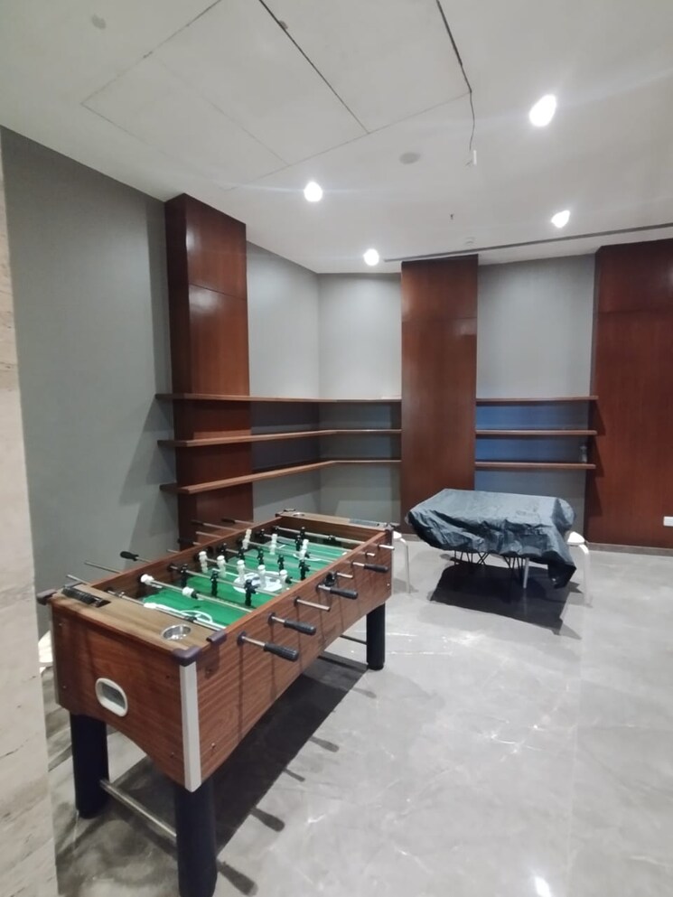 undefined, naman-habitat 2 Bedroom 807 Sq.Ft. Apartment In Andheri West Mumbai 8707920