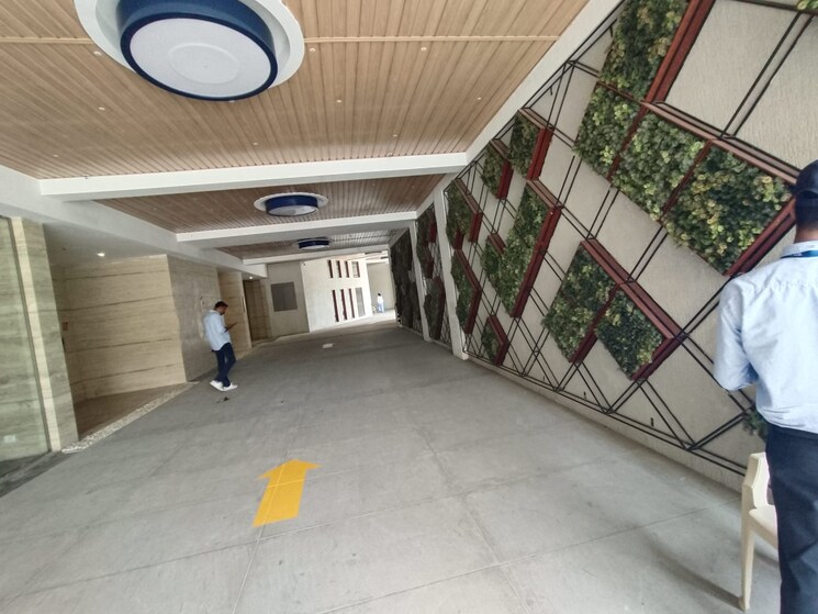 Other, naman-habitat 2 Bedroom 807 Sq.Ft. Apartment In Andheri West Mumbai 8707920