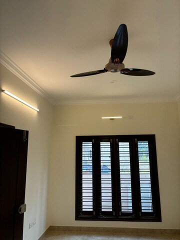 2 BHK Builder Floor For Rent in Rt Nagar