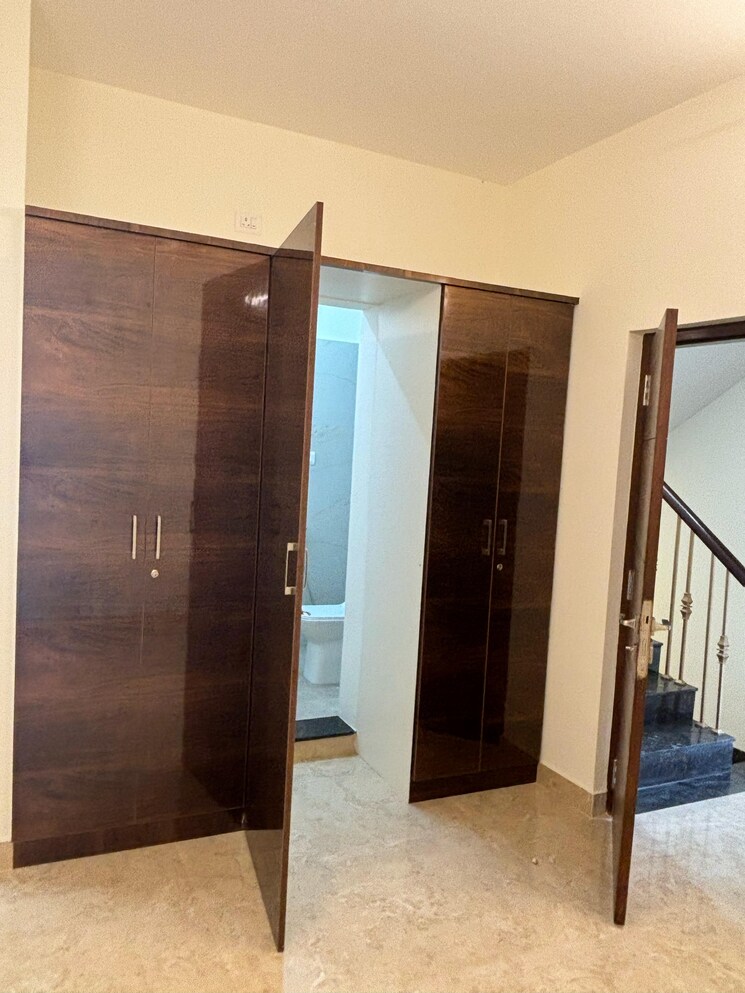 undefined, rt nagar 2 Bedroom 1100 Sq.Ft. Builder Floor In Rt Nagar Bangalore 8707918