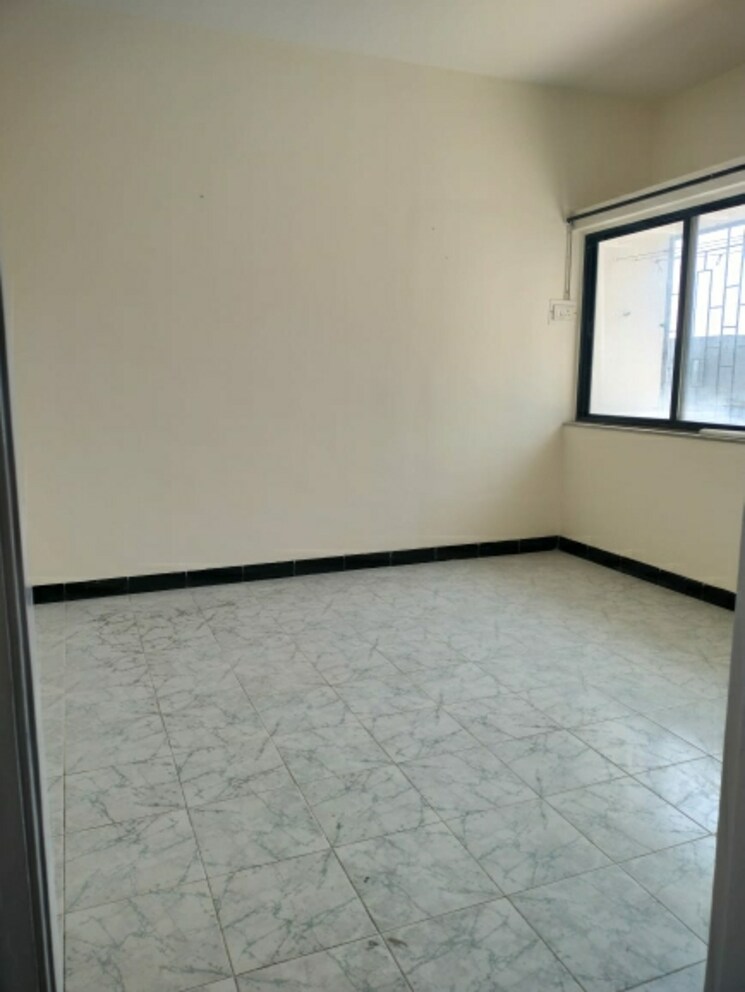 Room, karishma-society 3 Bedroom 1500 Sq.Ft. Apartment In Kothrud Pune 8707923