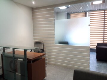 Kitchen in  Office Space at Netaji Subhash Place – for Sale