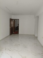 3 BHK + Pooja Room 1396 Sq.Ft. Apartment in Dura Giriraj Sparsh