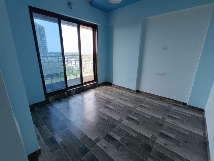 Room, agarwal-peace-heaven 2 Bedroom 975 Sq.Ft. Apartment In Vasai West Palghar 8707932