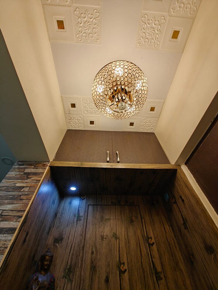 undefined, tejashree-chs-bhusari-colony 2 Bedroom 900 Sq.Ft. Apartment In Bhusari Colony Pune 8675655