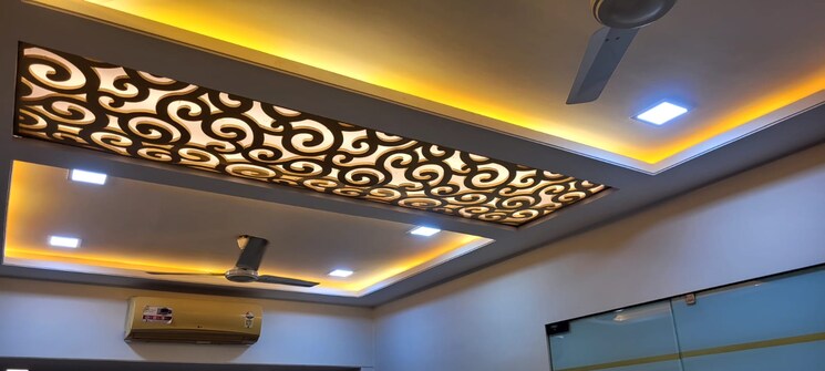 undefined, pioneer-heritage-residency-2 2.5 Bedroom 680 Sq.Ft. Apartment In Santacruz West Mumbai 8707938