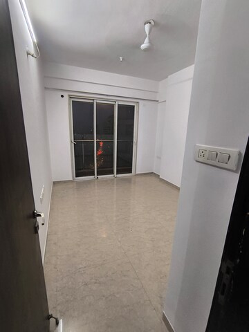 Building Lobby in 2 BHK Apartment at JP Decks, Goregaon East – for Rent
