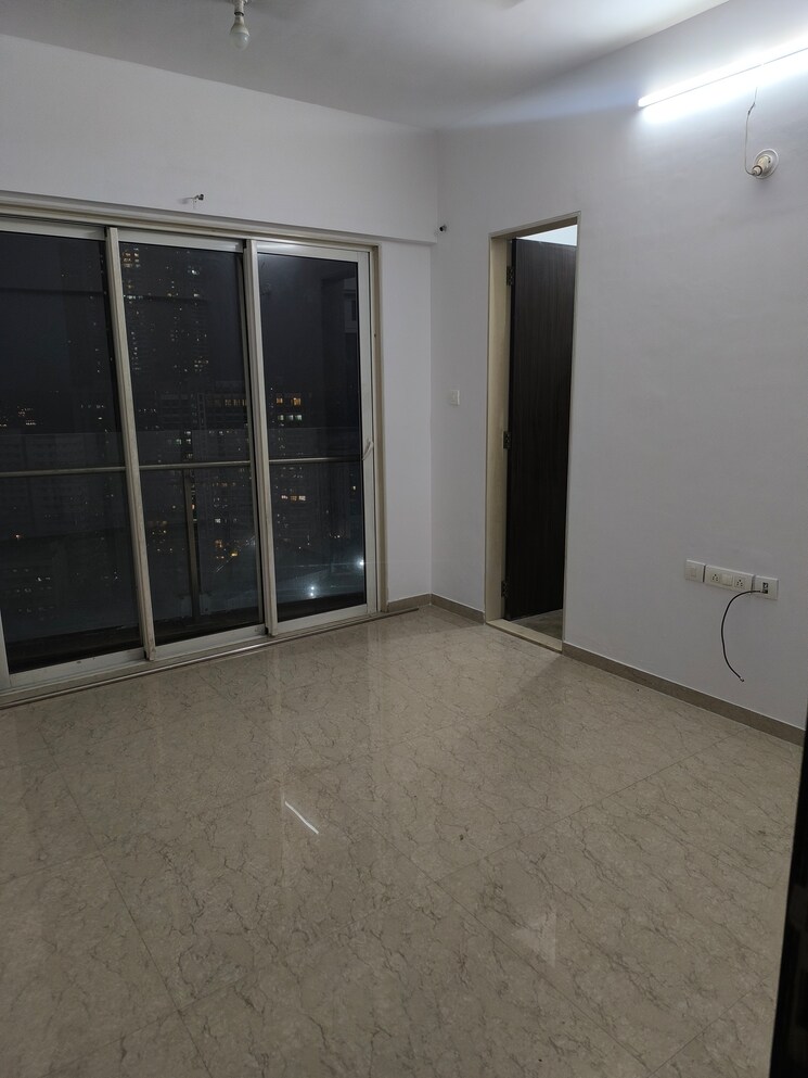 Room, jp-decks 2 Bedroom 845 Sq.Ft. Apartment In Goregaon East Mumbai 8707939