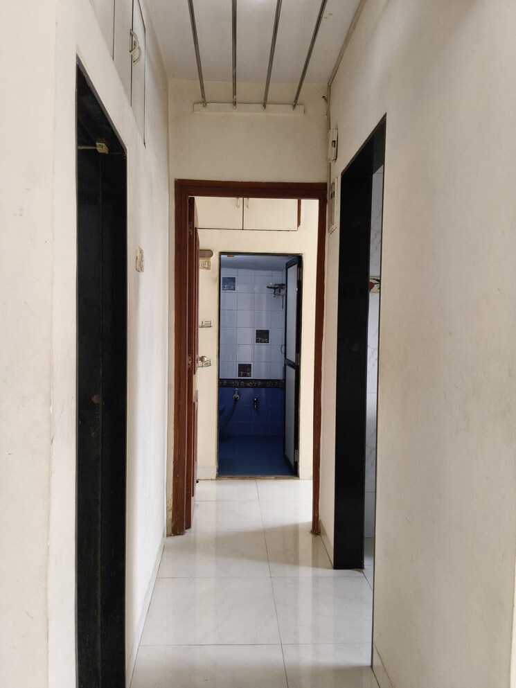 undefined, sagar-avenue 1 Bedroom 500 Sq.Ft. Apartment In Santacruz East Mumbai 8707943